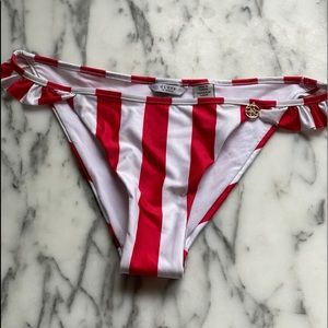 Guess Swim Bottom Size S
